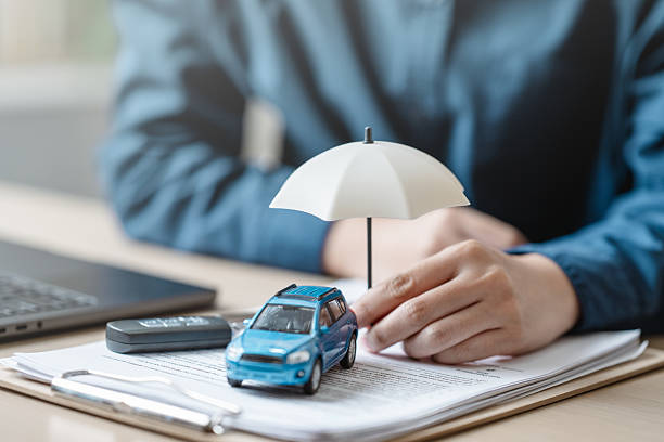 Reliable Commercial Auto Insurance contractor in Elmwood Place, OH by Auto Insurance Axis