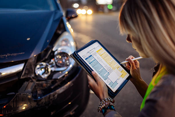 Affordable Commercial Auto Insurance solutions in Elmwood Place, OH