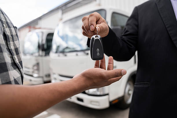 Top rated local Commercial Auto Insurance specialists in Elmwood Place, OH